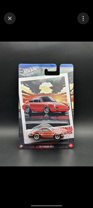 Продам хот вилс hot wheels хотвилс