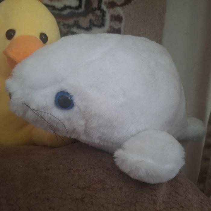 ПРОДАМ игрушки срочно