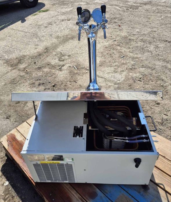 Dozatoare pentru foisoare/bar/evenimente de bere vin suc