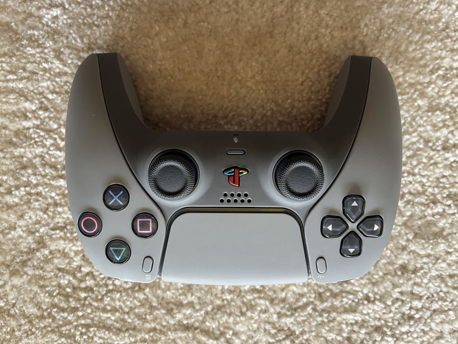 Controller Playstation 5 30th Anniversary