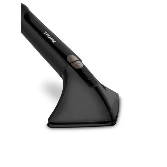 Отпариватель TEFAL IT8490MO новый с гарантией 1 год+ доставка на дом.