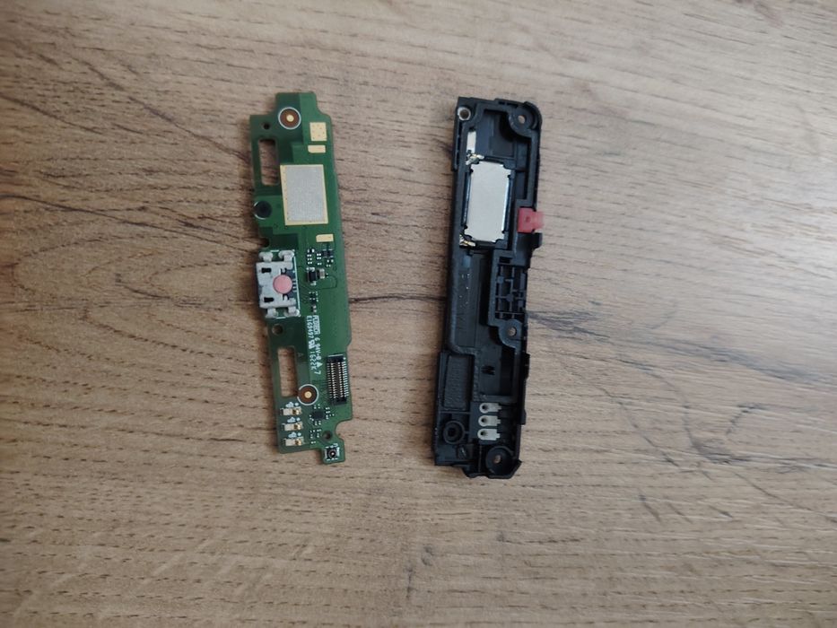 Xiaomi redmi 3s ekrani va kalonkasi