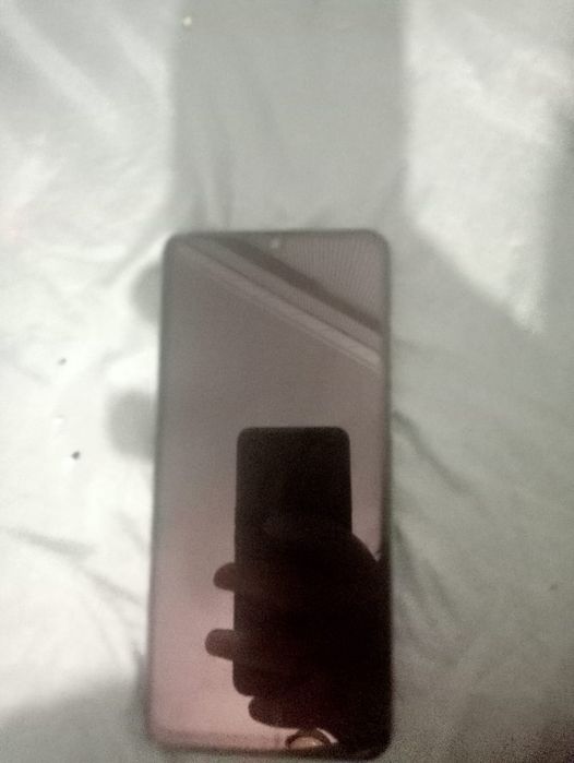 Продам три телефона