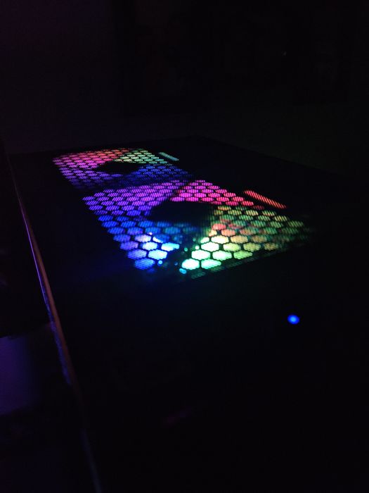 PC Gaming Vand sau SCHIMB Cu Laptop