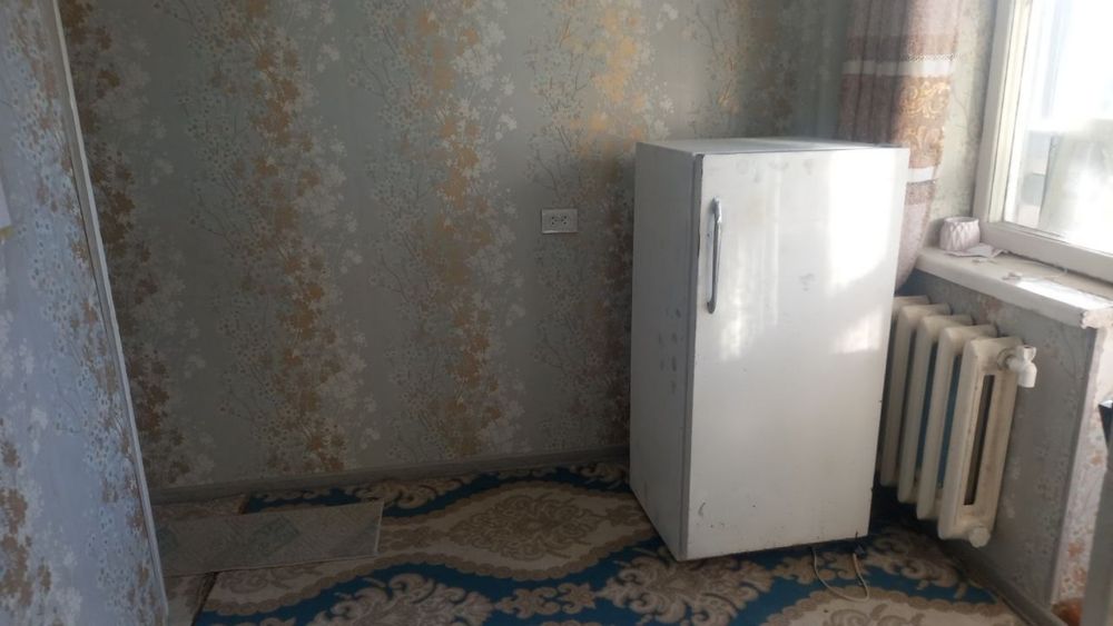 ijaraga beriladi oilaga navoiy shahar