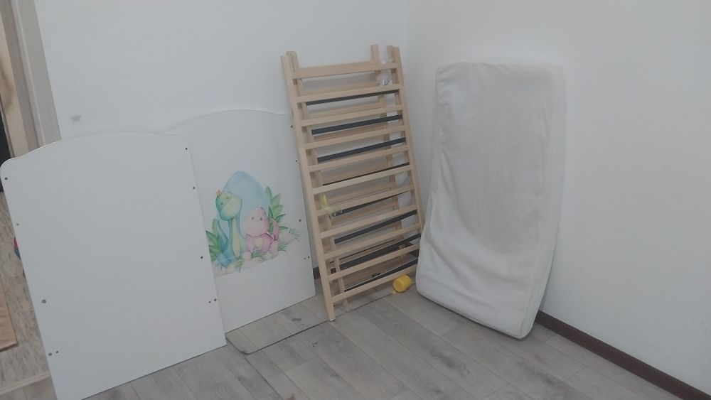 Манеж   жағдайы жақсы