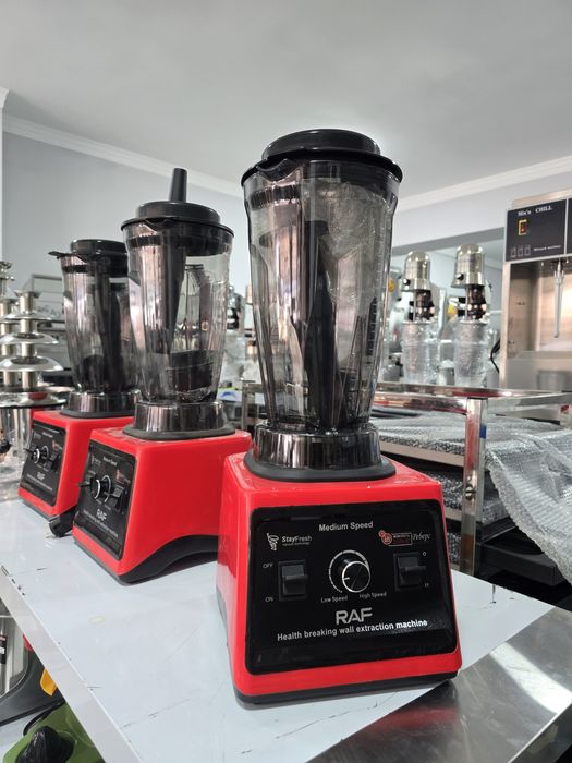 Ручной блендер блендер Blendir bilindr blendir ruchnoy blendir