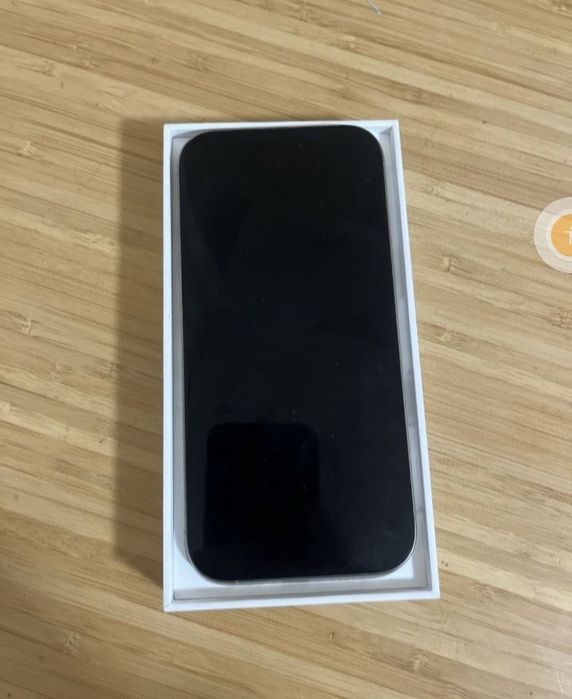 Айфон 16 про Iphone