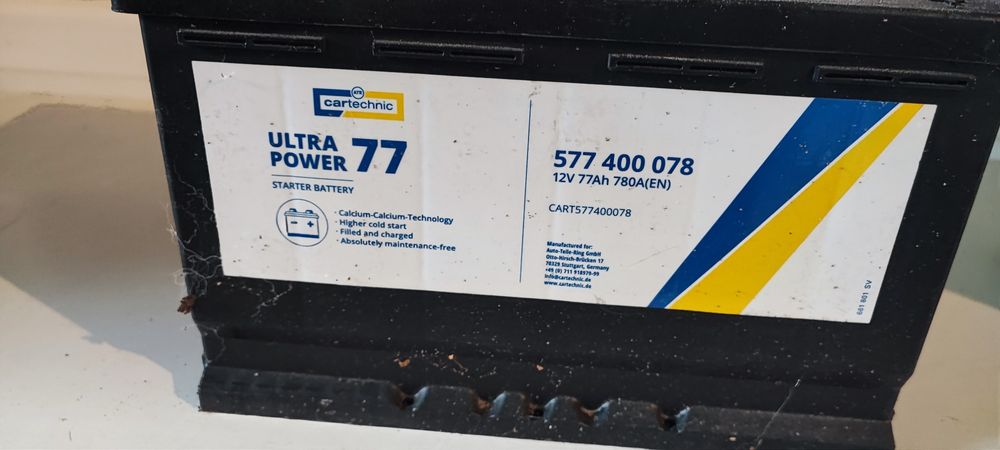 Thule ,ClipOn греди    ОРЕЛ , стойка багажник за велосипеди,джанти