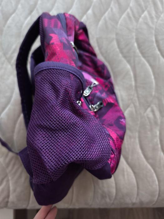 Ученическа раница Pulse