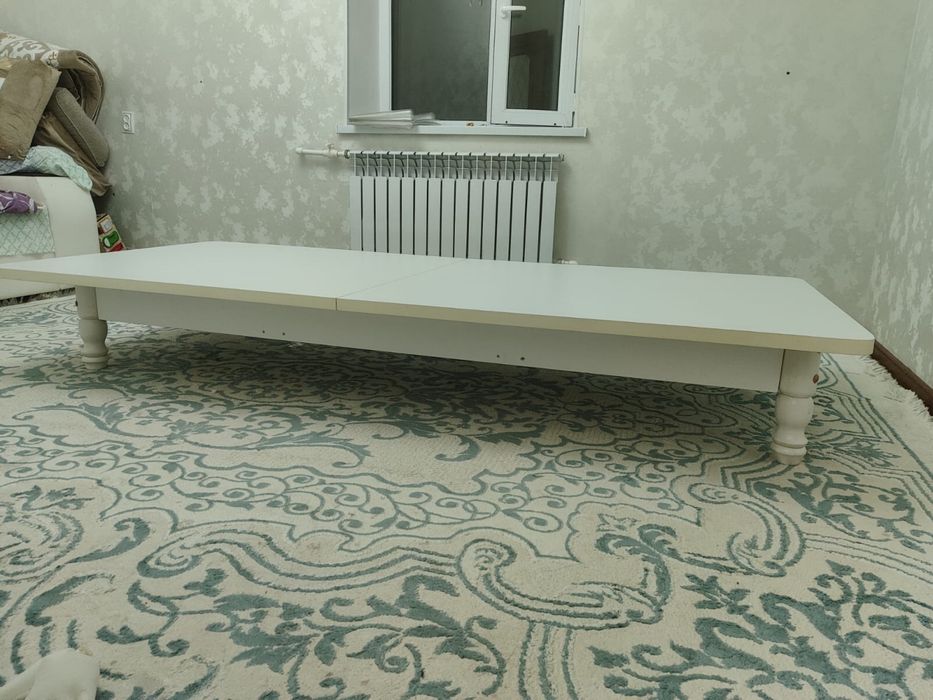 Продается мебель