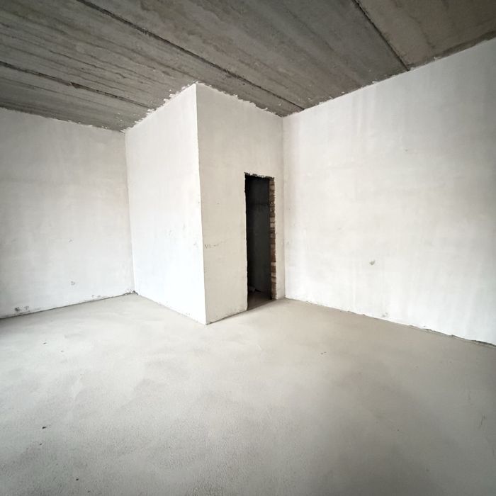 Коммерческое помещение супермаркет, общепит