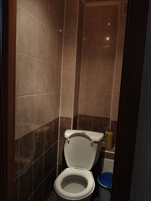 Сдам   1-комн.квартиру