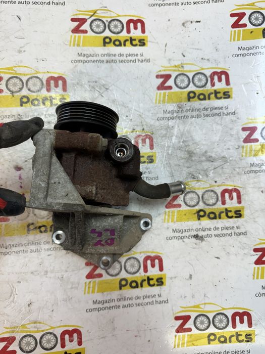 Pompa servodirectie Mazda 2 DY 2003-2007 benzina 1,25 sau 1,4
