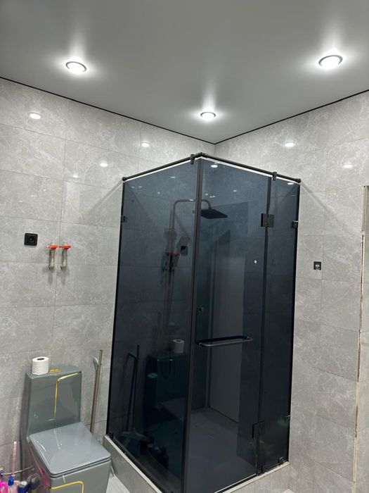 Продается евротрешка с хорошим ремонтом