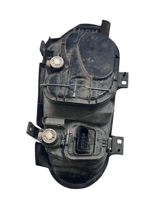 Far Dreapta Volkswagen Golf Iv 1J1 1997 - 2007 1J1941016B