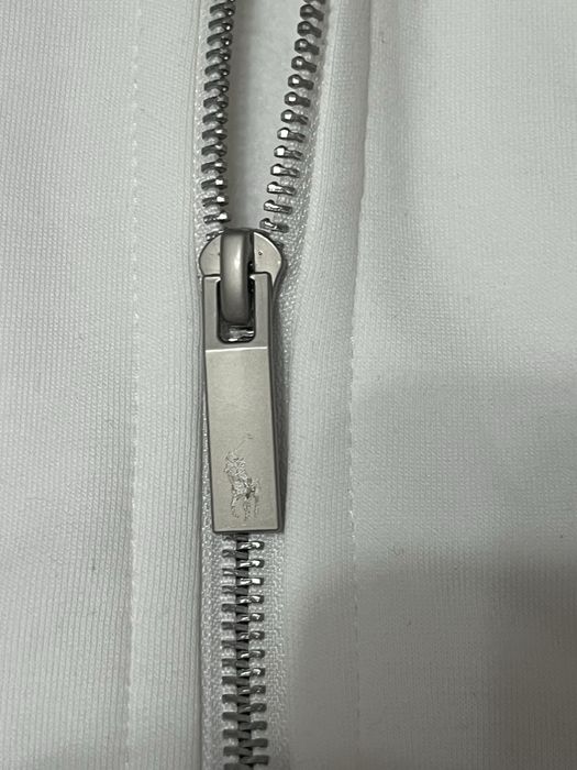 Hanorac Polo Ralph Lauren