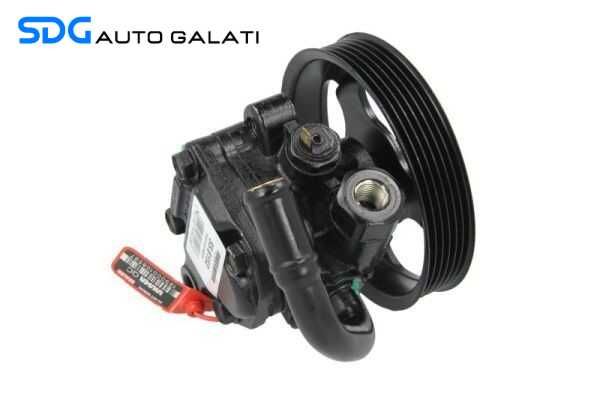 Pompa Servo Directie Servodirectie Mazda 3 1.4 B 2003 - 2009 [M5678]