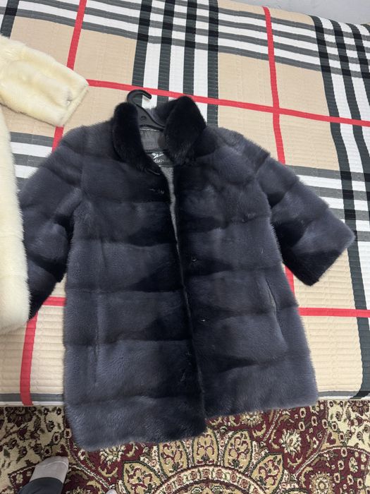 срочно продам шубы
