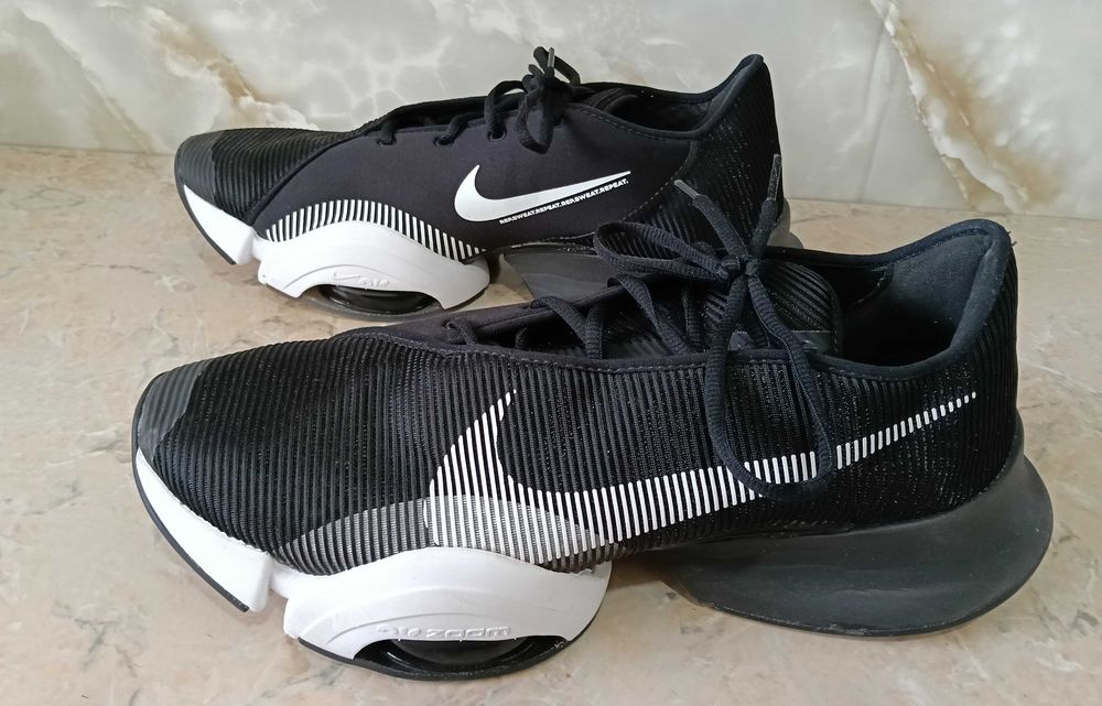 Nike Air Zoom nr 48-49