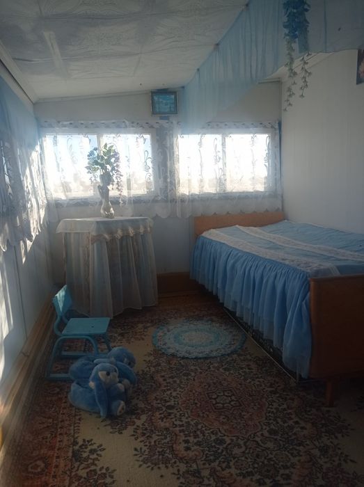 Срочно продам дачу