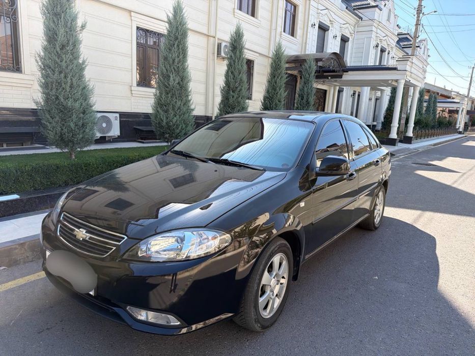 Qora jentra 2023 avtomat propan gaz