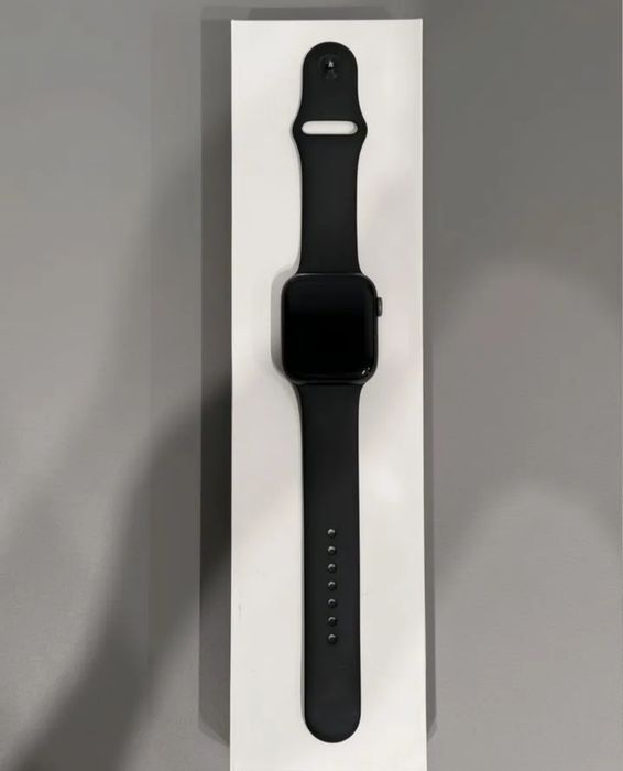 Продаётся Apple Whatch 6 series