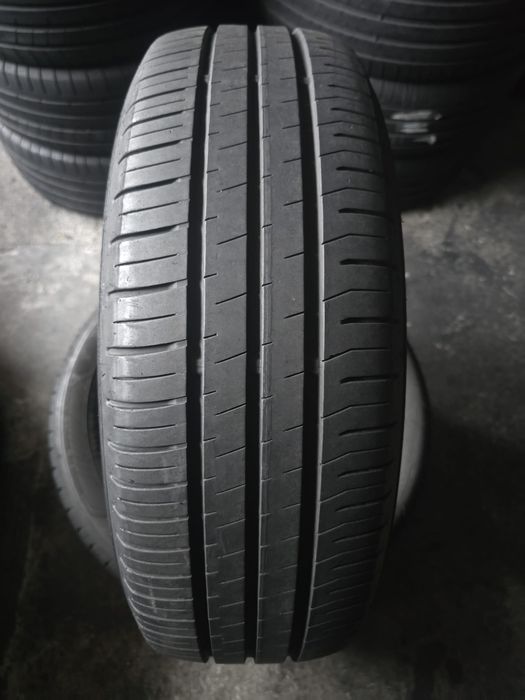 Falken 195/65 R15 91V vară