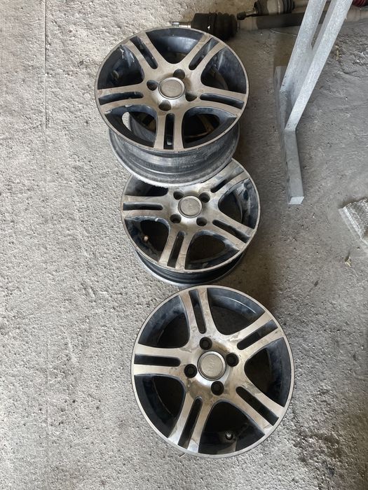Продам диски R13