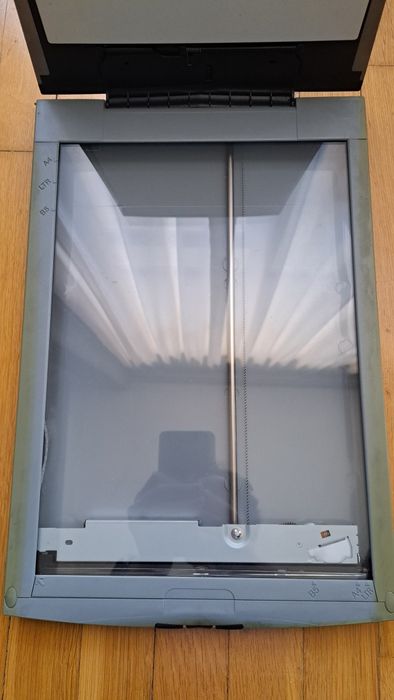 Scanner CanoScan LIDE 30