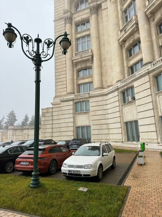 Inchirieri Auto Rent a car Reghin