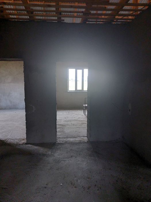 Продается дом с магазином