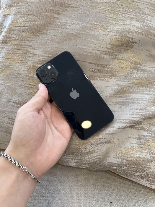 Iphone 13 256gb