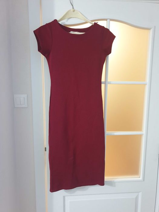 Morgan, Zara, H&M летни рокли