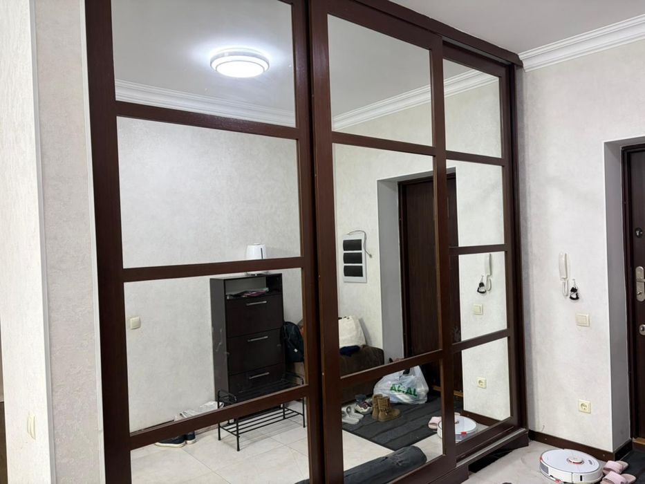 Продам шкаф 2,9*2,8