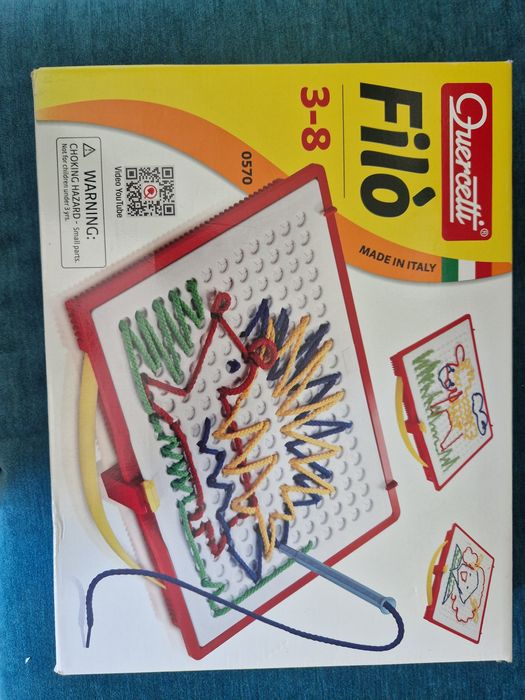 Забавления за деца