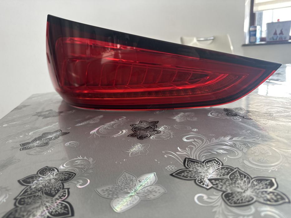 Stop Dreapta Spate Audi Q5  2012-2016