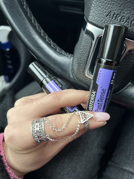 Inel cu lant , Argint 925, Armenia