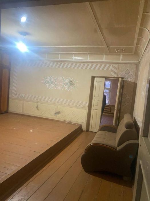 Продаётся дом под слом  Яшнабадский район Махалля Янгилик