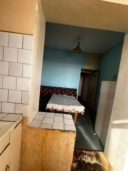 23 мкр квартира сатылады