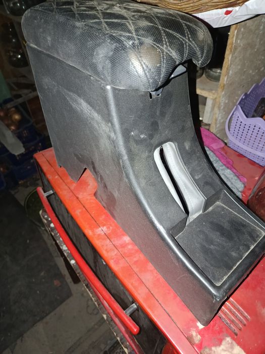 Damas 1 2 ga  tuworadi holati ya, wi