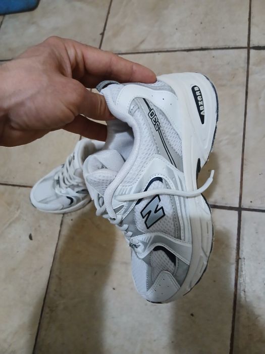 Adidasi dama originali  NIKE,ADIDAS,N, stare buna