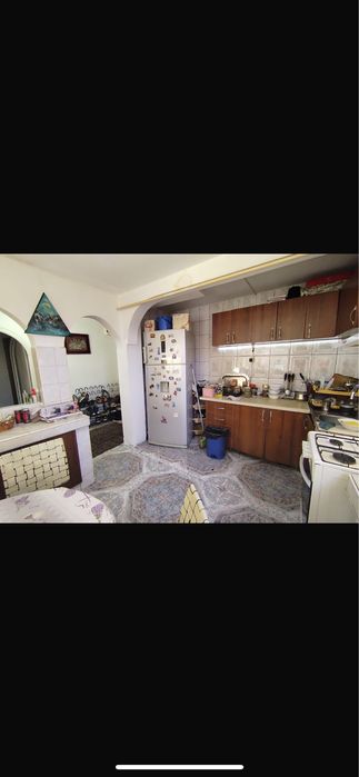 Apartament de vanzare