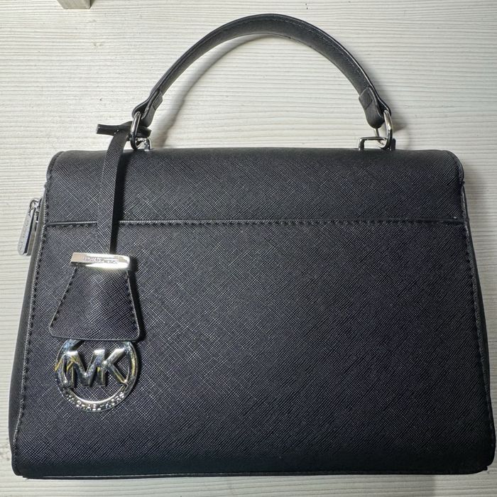 Сумка Michael Kors +ремешком