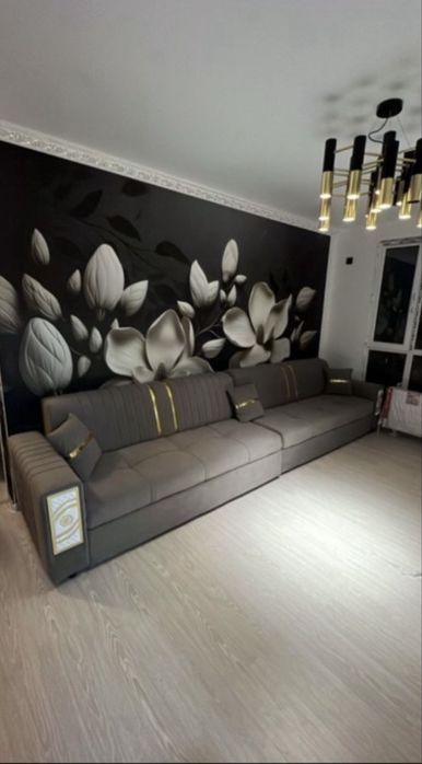 Продам диван в хорошем состоянии