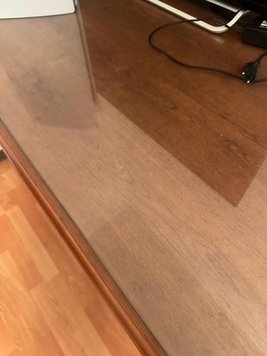 Столы для работы