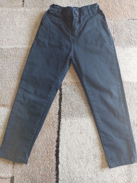 Дънки момче Zara