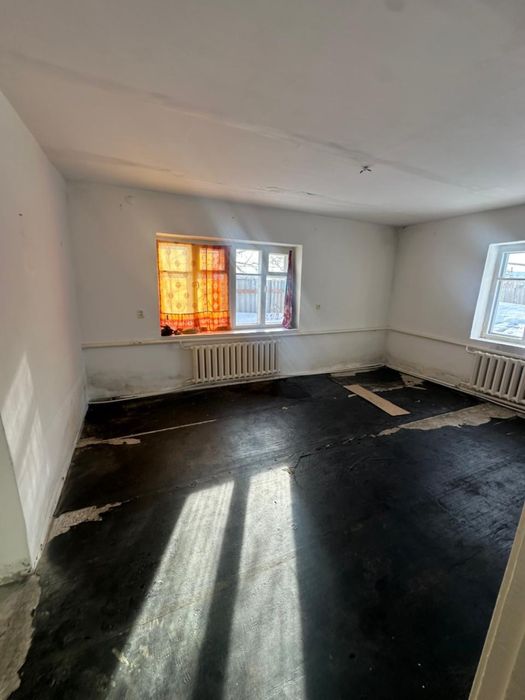 Продам квартиру срочно