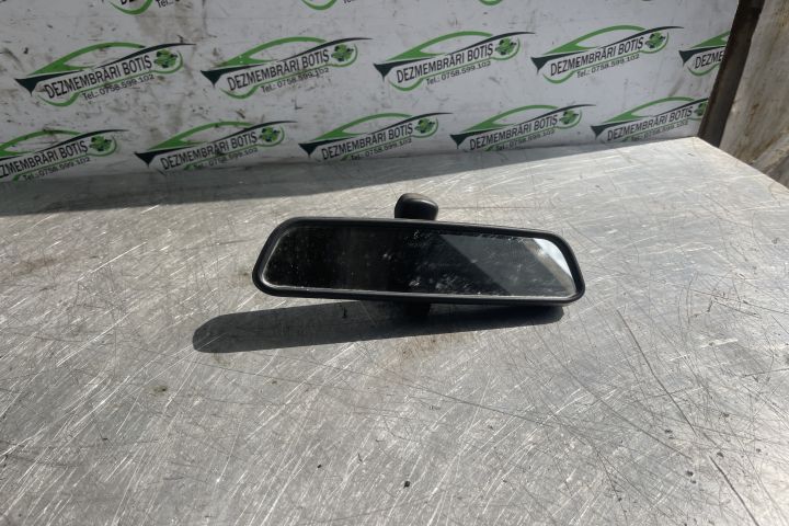 Oglinda retrovizoare parbriz E6006199 / E6 006199 BMW Seria 3 E46