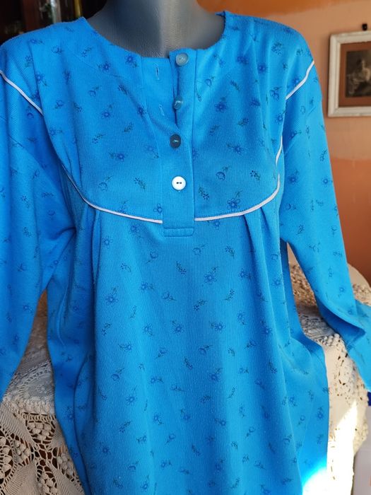 Дамски нощници изгодно